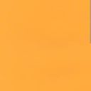 塩麹よりも向井康二＠誰か俺んち来てくれ！