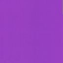 たつくんよ＠世界一のイケメンは俺☆