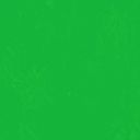 阿部ちゃんです＠ゆり組中毒を治したい😐