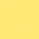 SASUKEじゃないよ岩本よ＠チョコ♡