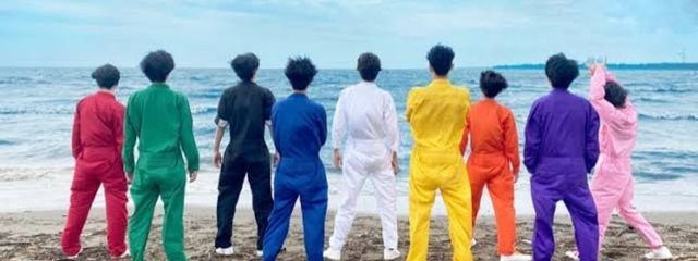 みめ🐈‍⬛さんの壁紙画像