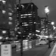 みめ🐈‍⬛さんのアイコン画像