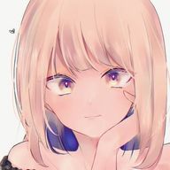 ククロさんのアイコン画像