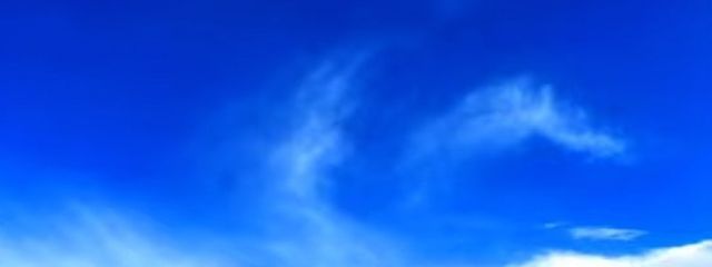 みねなるさんの壁紙画像