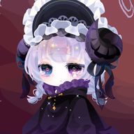 みねなるさんのアイコン画像