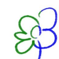 さぼらーさんのアイコン画像