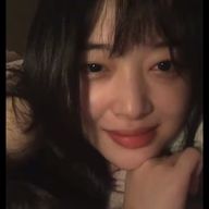 𝙗𝙡𝙪𝙚　🫧さんのアイコン画像