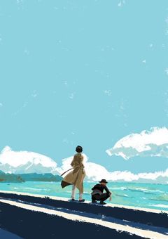 地味子ちゃんは変わりたい