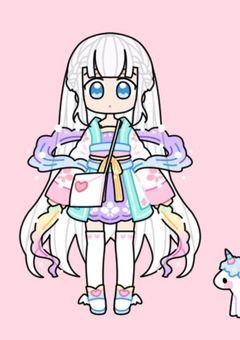 嗚呼なんかアイデアください！