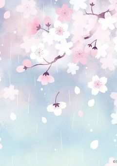 皆様に感謝