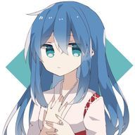 おりづる~~!!☆さんのアイコン画像