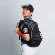 ジャスミンさんのアイコン画像