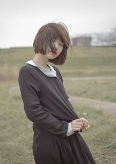 僕らの天使が、消えた。