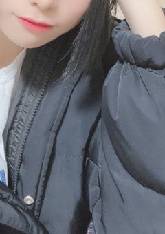 紅 一 点 は 女 神 系 .