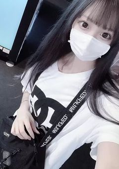 フ ァ ン 公 認 マ ネ 。
