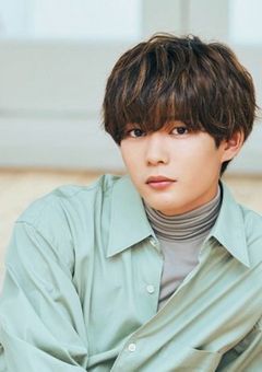 付 き 合 っ て み た ら 彼 氏 が 甘 々 だ っ た 件  。