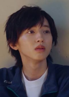 黙 れ 変 態 風 紀 委 員 .
