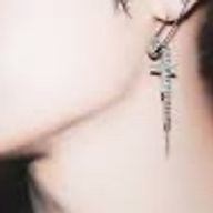 infj_lkさんのアイコン画像