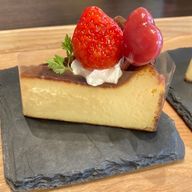 チェダチーさんのアイコン画像