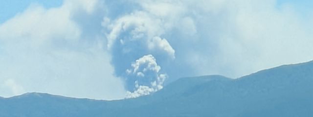 ルヤさんの壁紙画像