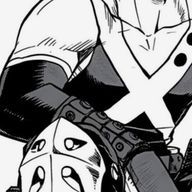 ちょす。さんのアイコン画像