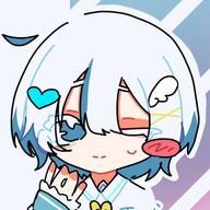 まお。𓏲𓎨さんのアイコン画像