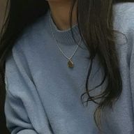 카나さんのアイコン画像
