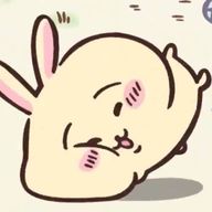 にょっきさんのアイコン画像