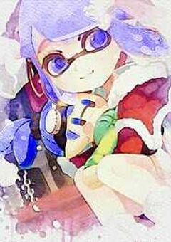 嘘！まさかの？