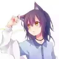 葵空❄🐼さんのアイコン画像
