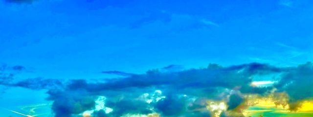 ぴーまんさんの壁紙画像