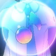 ぴーまんさんのアイコン画像