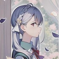 音結さんのアイコン画像