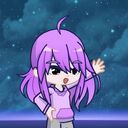さら