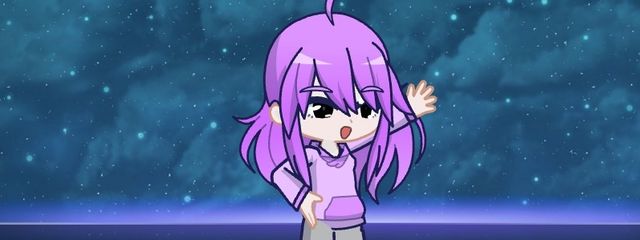 さらさんの壁紙画像