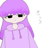 さらさんのアイコン画像