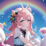 みれいさんのアイコン画像