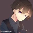 _聖　趙@ひじり　しょう_