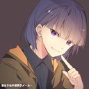 _皇　唱永@すめらぎ　しょうと_