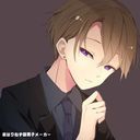 _微睡　睡蓮@まどろみ　すいれん_