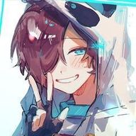 天開翠蓮@nkmにnrkr中さんのアイコン画像