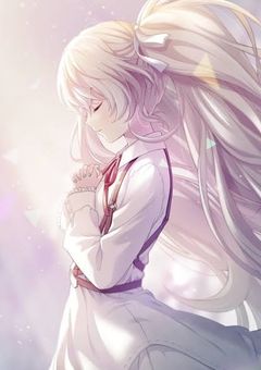Prsk 反応集