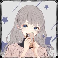 Hiyoriさんのアイコン画像