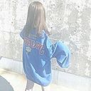 (なまえ)