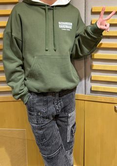 私 の 旦 那 が 世 界 一 ．