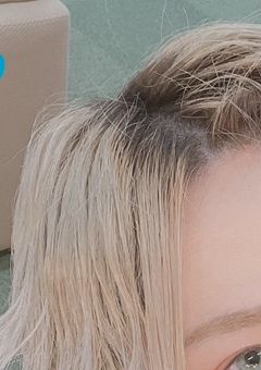    犬 系 男 子 留 守 番 中   ､ ？