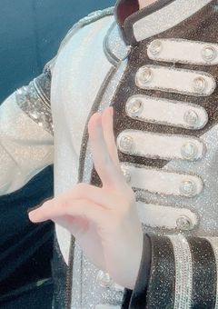      ♡  あこぱちの雑談部屋  ♡