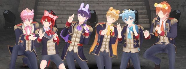 ❥ やぎのぱち ❥さんの壁紙画像