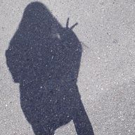 ❥ やぎのぱち ❥さんのアイコン画像