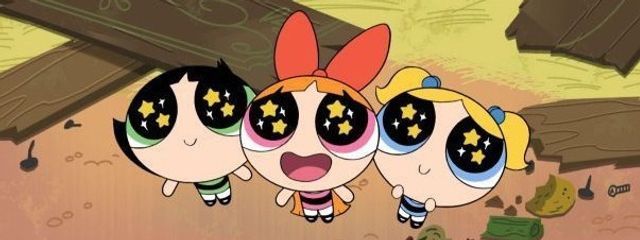 6️⃣さんの壁紙画像